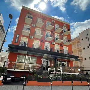 Venere Hotell