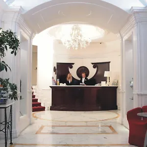 Gambrinus 4* Roma