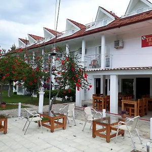 Yavuz 3* Dalyan