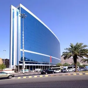 Al Zaer Royal 3* Mekke